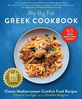 booksnthingswarehouse-12211919