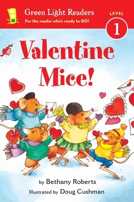booksnthingswarehouse-12213323