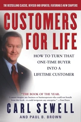 booksnthingswarehouse-12223146