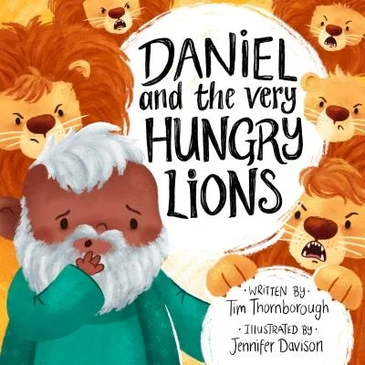 booksnthingswarehouse-12230820