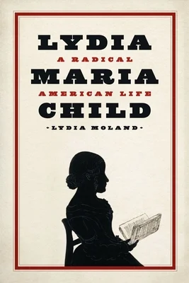 booksnthingswarehouse-12231973