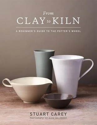 booksnthingswarehouse-12233782