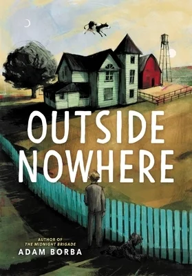 booksnthingswarehouse-12234250