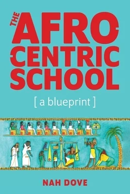 booksnthingswarehouse-12234295
