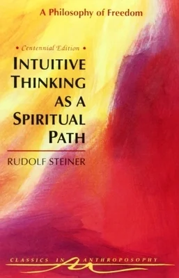 booksnthingswarehouse-12236763