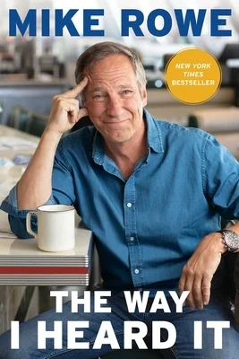 booksnthingswarehouse-12237019