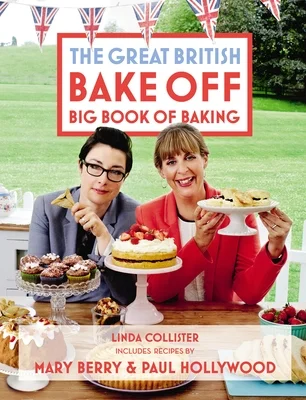 booksnthingswarehouse-12240375
