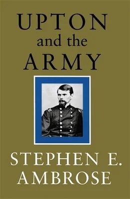 booksnthingswarehouse-12242896