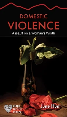 booksnthingswarehouse-12243729