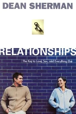 booksnthingswarehouse-12248917