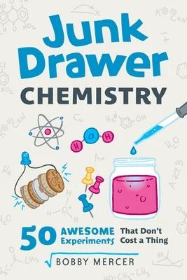 booksnthingswarehouse-12249987