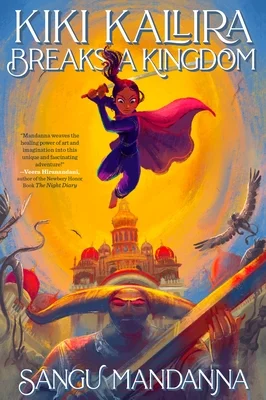 booksnthingswarehouse-12251968
