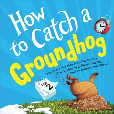 booksnthingswarehouse-12256583