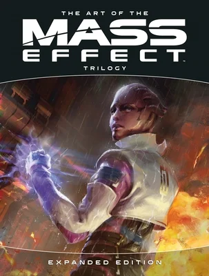 booksnthingswarehouse-12267538