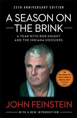 booksnthingswarehouse-12269960