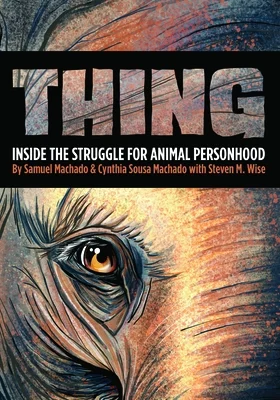 booksnthingswarehouse-12270121