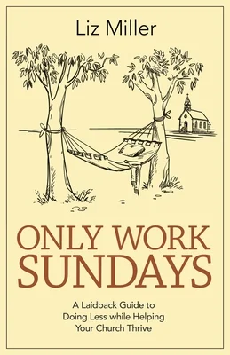 booksnthingswarehouse-12270347