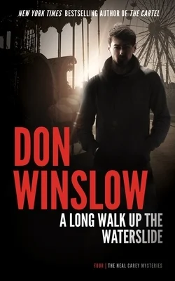 booksnthingswarehouse-12270623