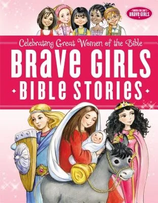 booksnthingswarehouse-12271201