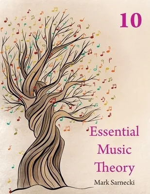 booksnthingswarehouse-12271661
