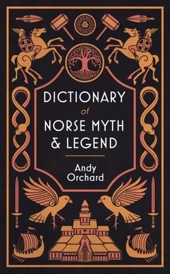 booksnthingswarehouse-12274619