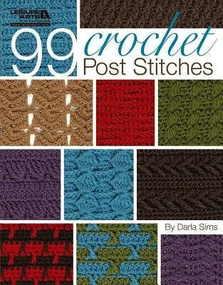 booksnthingswarehouse-12274808