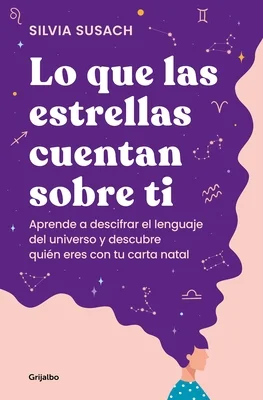 booksnthingswarehouse-12274984