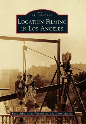 booksnthingswarehouse-12276384