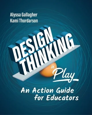 booksnthingswarehouse-12279251