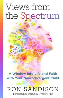 booksnthingswarehouse-12280678