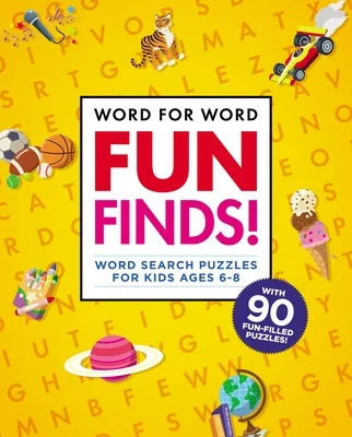 booksnthingswarehouse-12280904