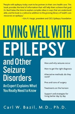 booksnthingswarehouse-12281738