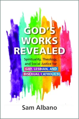 booksnthingswarehouse-12286357