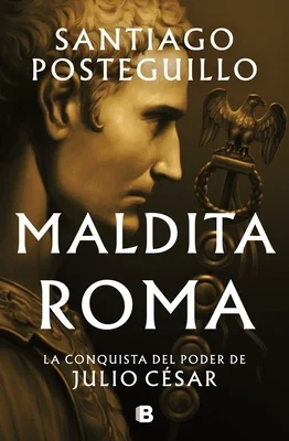 booksnthingswarehouse-12287787