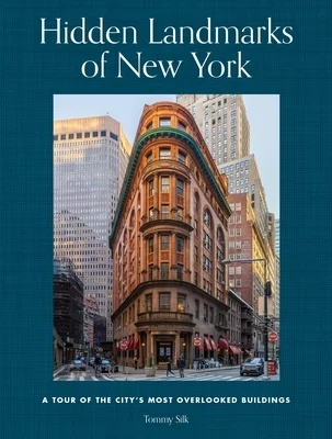 booksnthingswarehouse-12288988