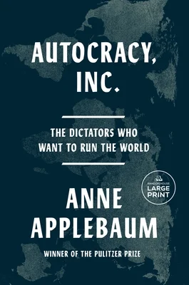booksnthingswarehouse-12290545