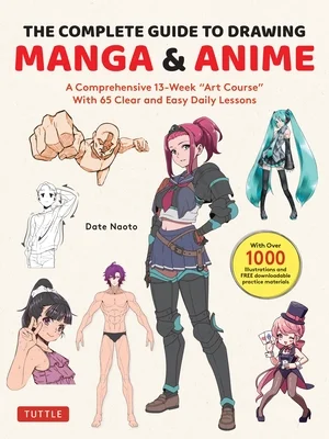booksnthingswarehouse-12292843