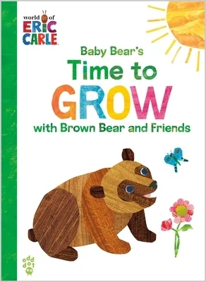booksnthingswarehouse-12294198