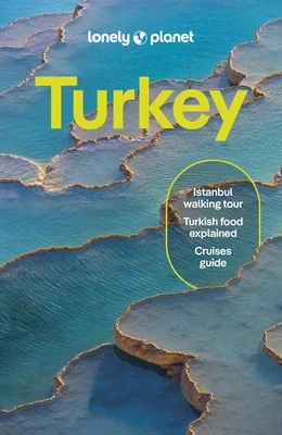 booksnthingswarehouse-12294784