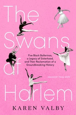 booksnthingswarehouse-12296960