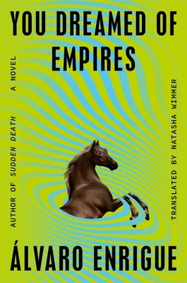 booksnthingswarehouse-12298099
