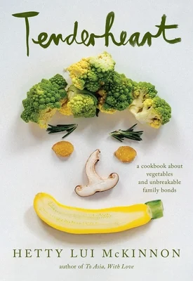 booksnthingswarehouse-12298238