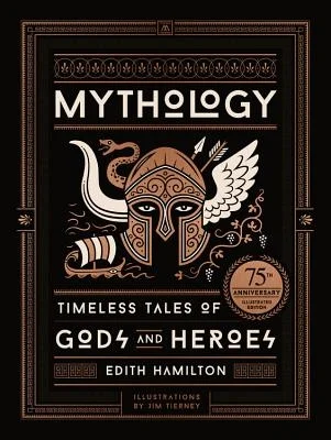 booksnthingswarehouse-12298274