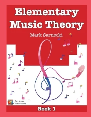 booksnthingswarehouse-12299406