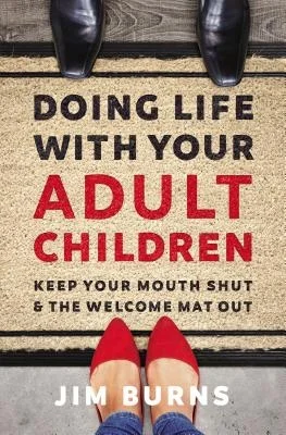booksnthingswarehouse-12303514