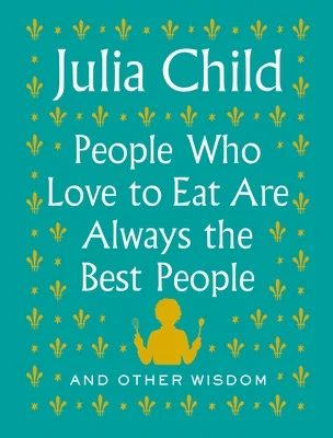 booksnthingswarehouse-12304682