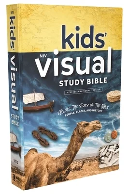 booksnthingswarehouse-12305177