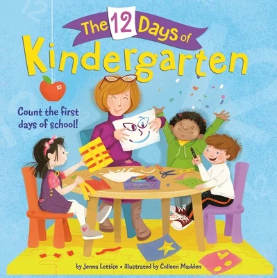 booksnthingswarehouse-12305976