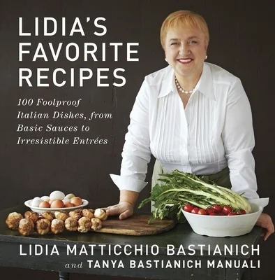 booksnthingswarehouse-12307441