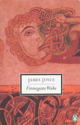 booksnthingswarehouse-21308274